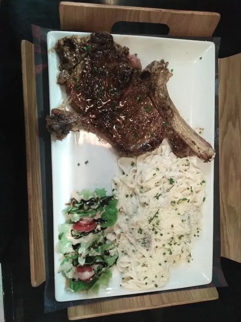 sandra roger_Pepe Factory (Ccial les Saisons de Meaux)_Chauconin-Neufmontiers_review