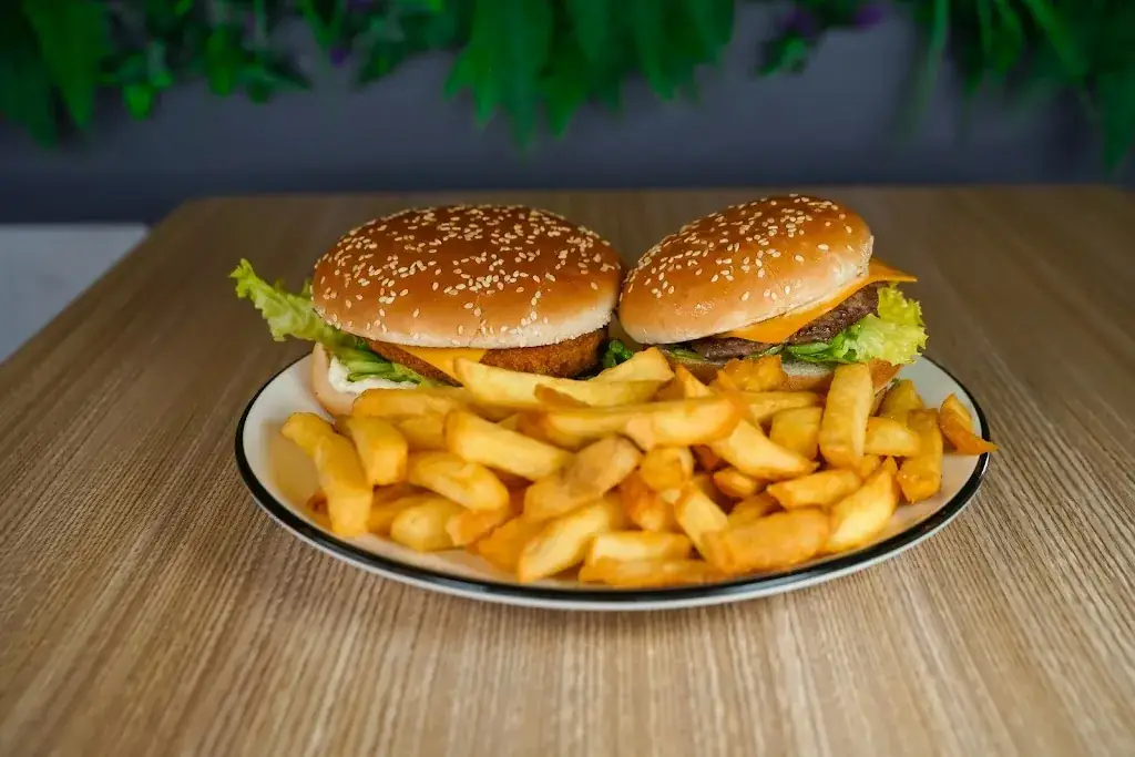 Pepe Factory (Ccial les Saisons de Meaux)_Chauconin-Neufmontiers_slider_image_2