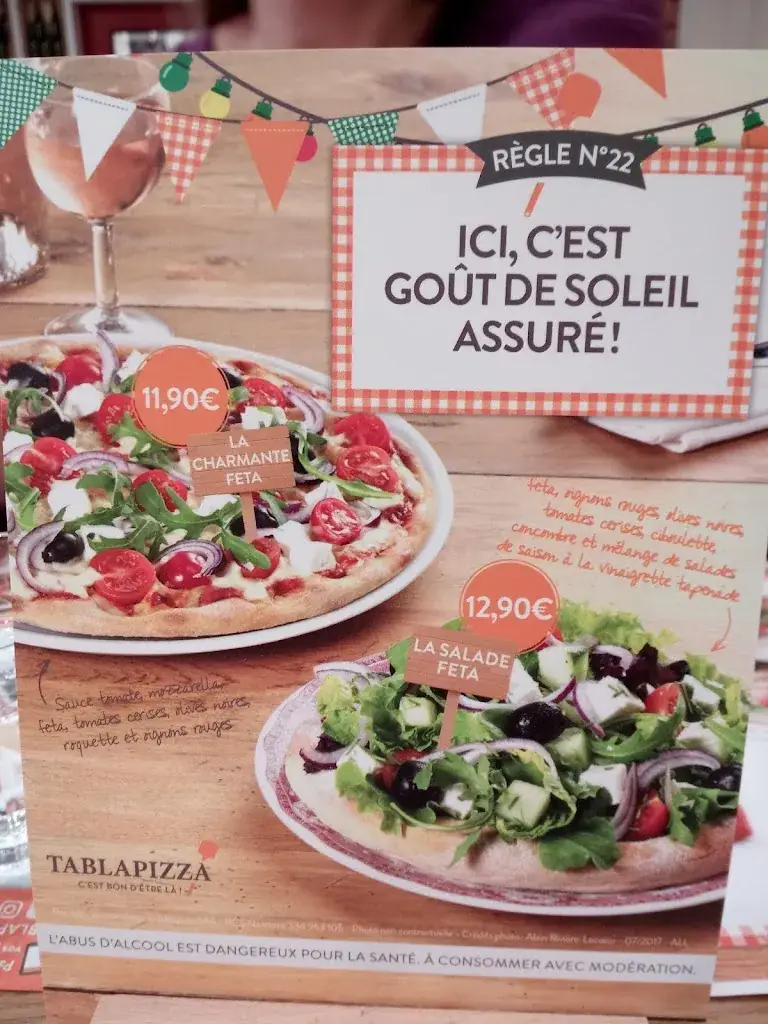 Menu_Restaurant Tablapizza Meaux_Chauconin-Neufmontiers_image_2