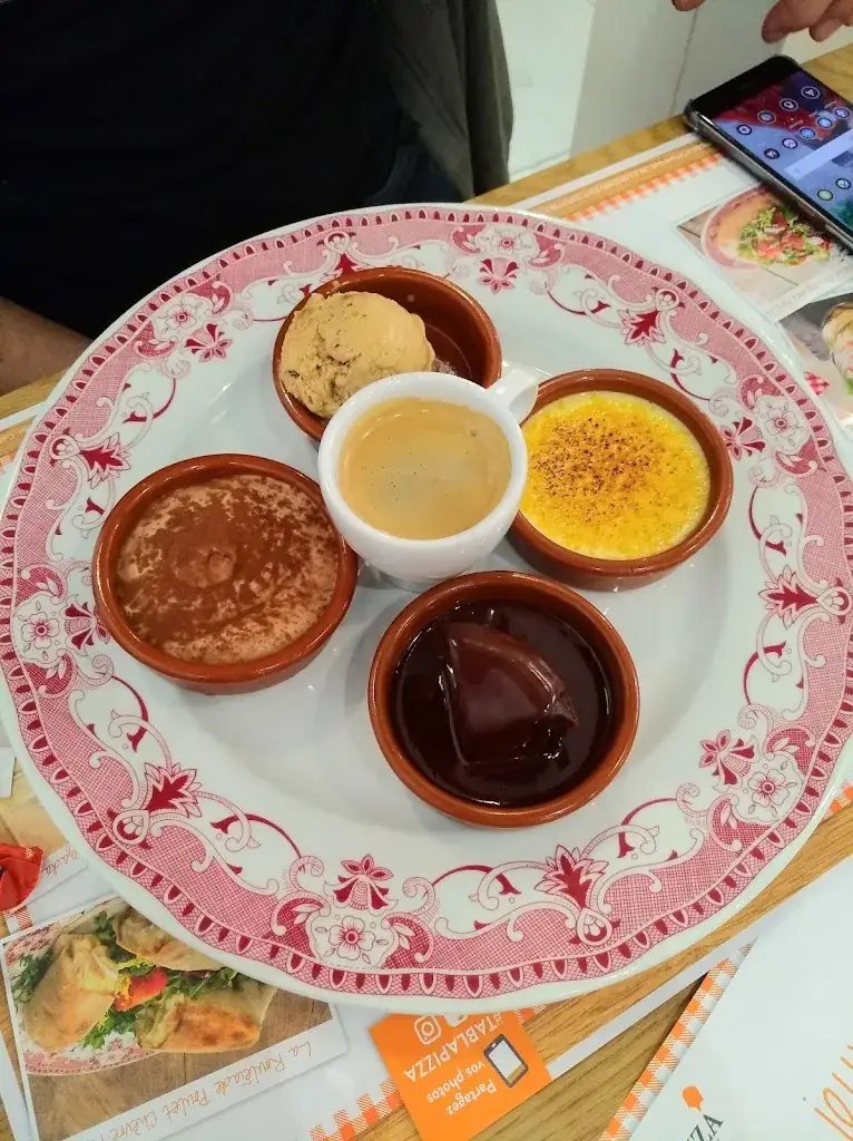 Ally_Restaurant Tablapizza Meaux_Chauconin-Neufmontiers_review