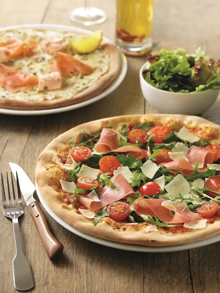 Restaurant Tablapizza Meaux_Chauconin-Neufmontiers_slider_image_2