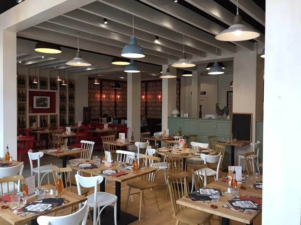 Restaurant Tablapizza Meaux_Chauconin-Neufmontiers_slider_image_3