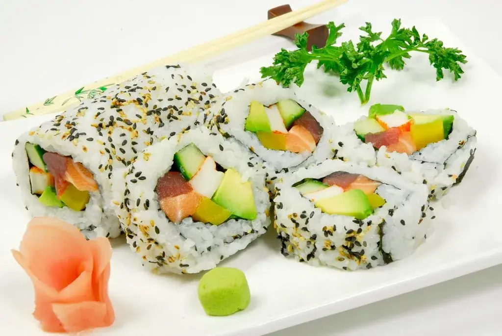 AYAKO SUSHI_Chauconin-Neufmontiers_slider_image_2