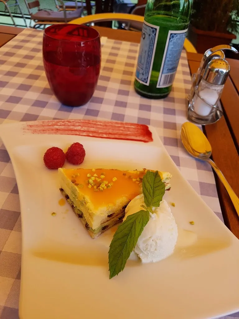 Menu_La Péniche_Meaux_image_5