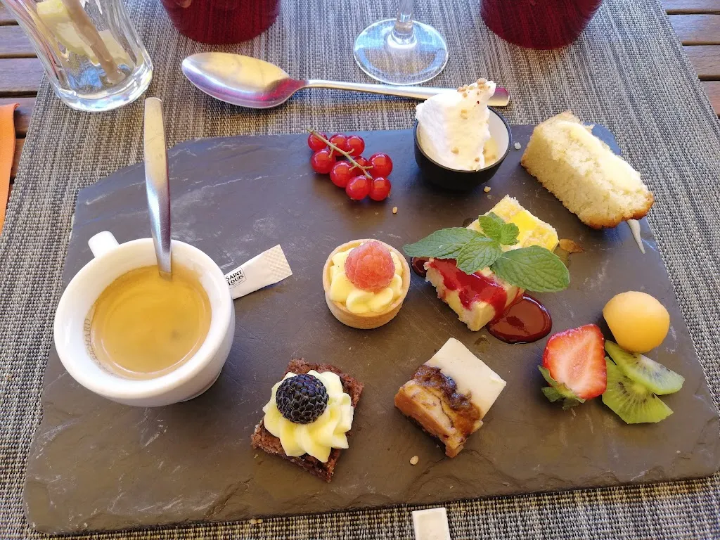 Menu_La Péniche_Meaux_image_6