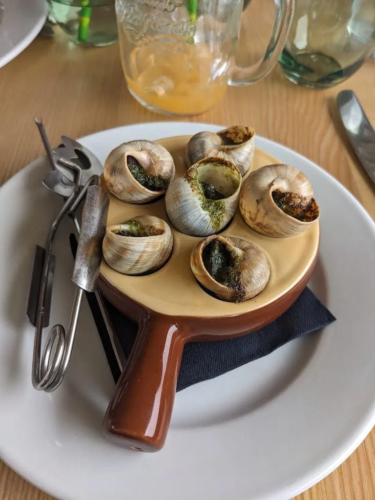 Menu_La Péniche_Meaux_image_9