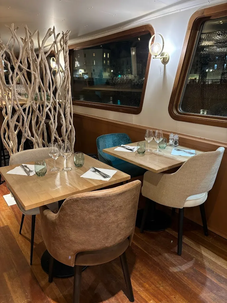 La Péniche_Meaux_slider_image_1