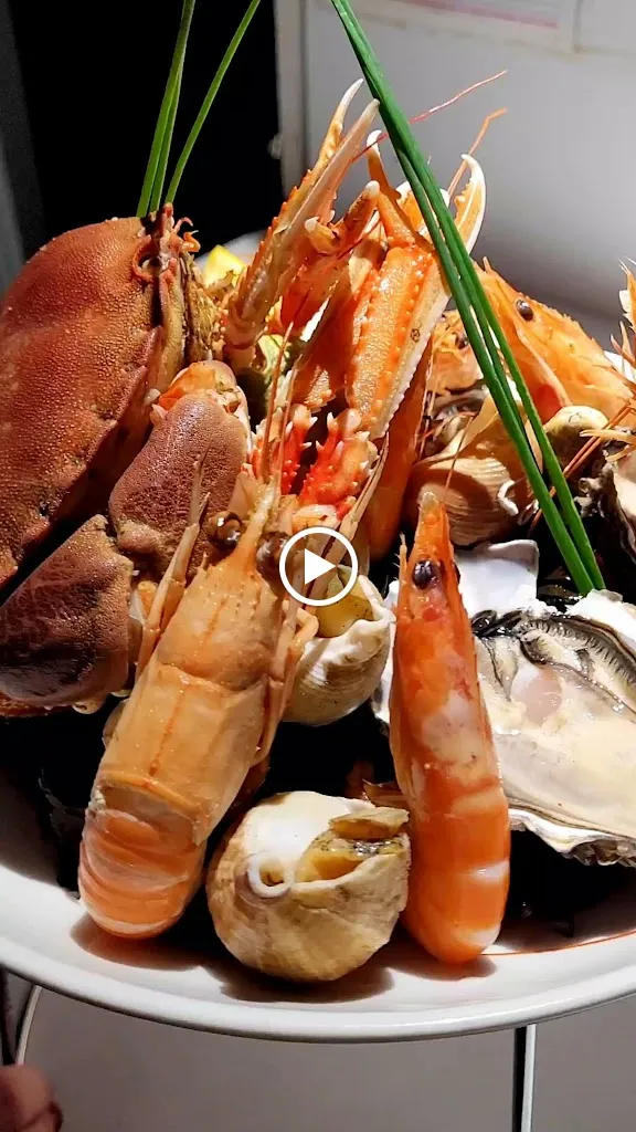 La Péniche_Meaux_slider_image_2