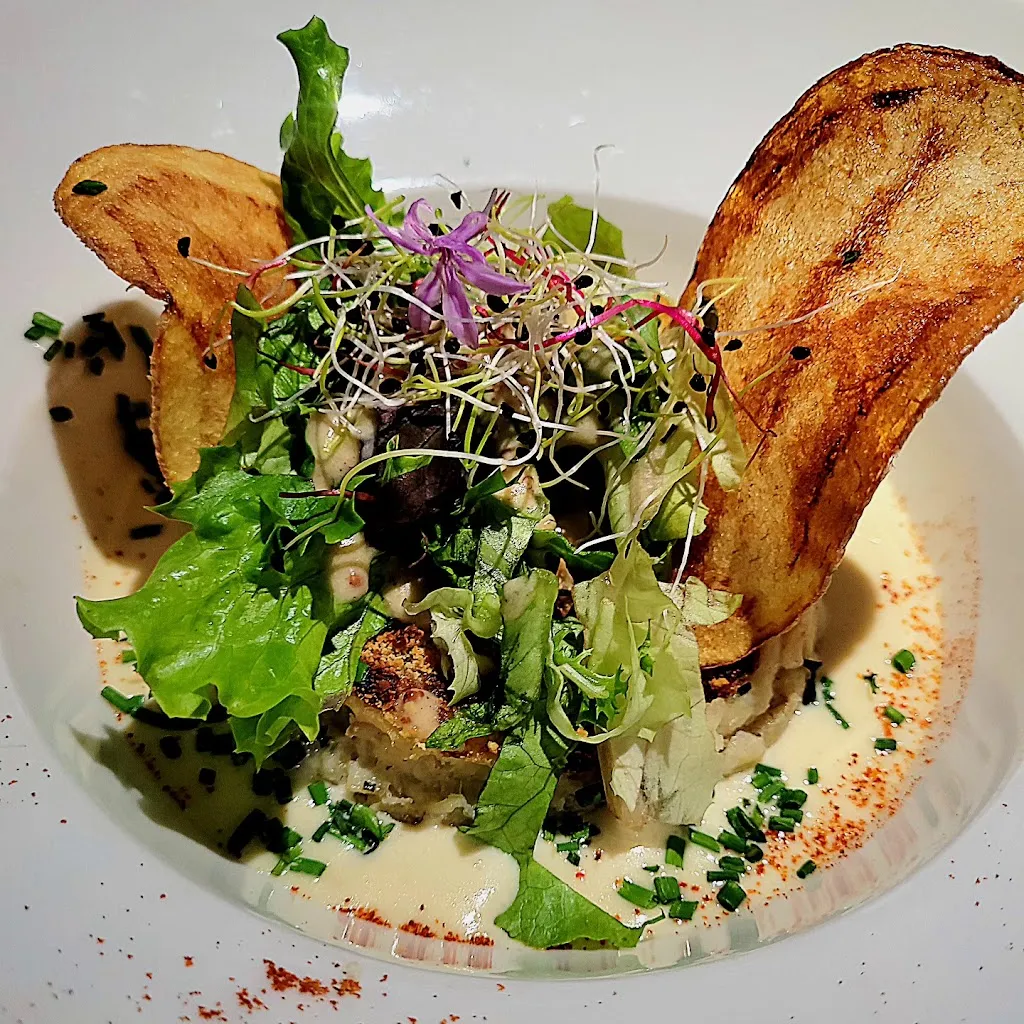 La Péniche_Meaux_slider_image_3