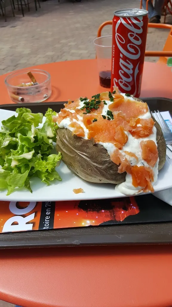 Menu_Patate à modeler_Meaux_image_2