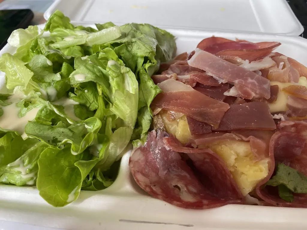 Menu_Patate à modeler_Meaux_image_3