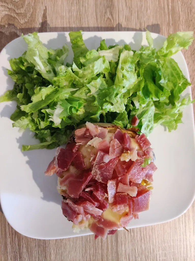 Menu_Patate à modeler_Meaux_image_4