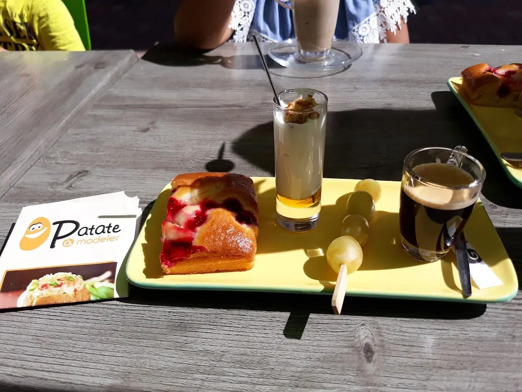 Menu_Patate à modeler_Meaux_image_5