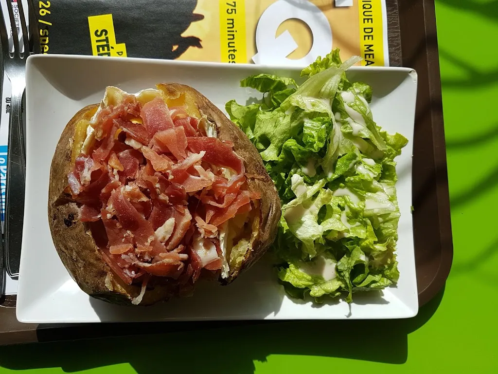 Menu_Patate à modeler_Meaux_image_7