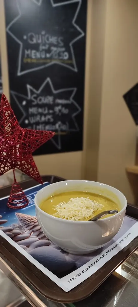 Menu_Patate à modeler_Meaux_image_8