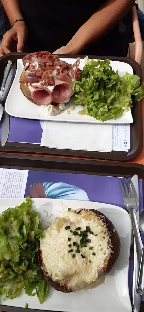 Menu_Patate à modeler_Meaux_image_9