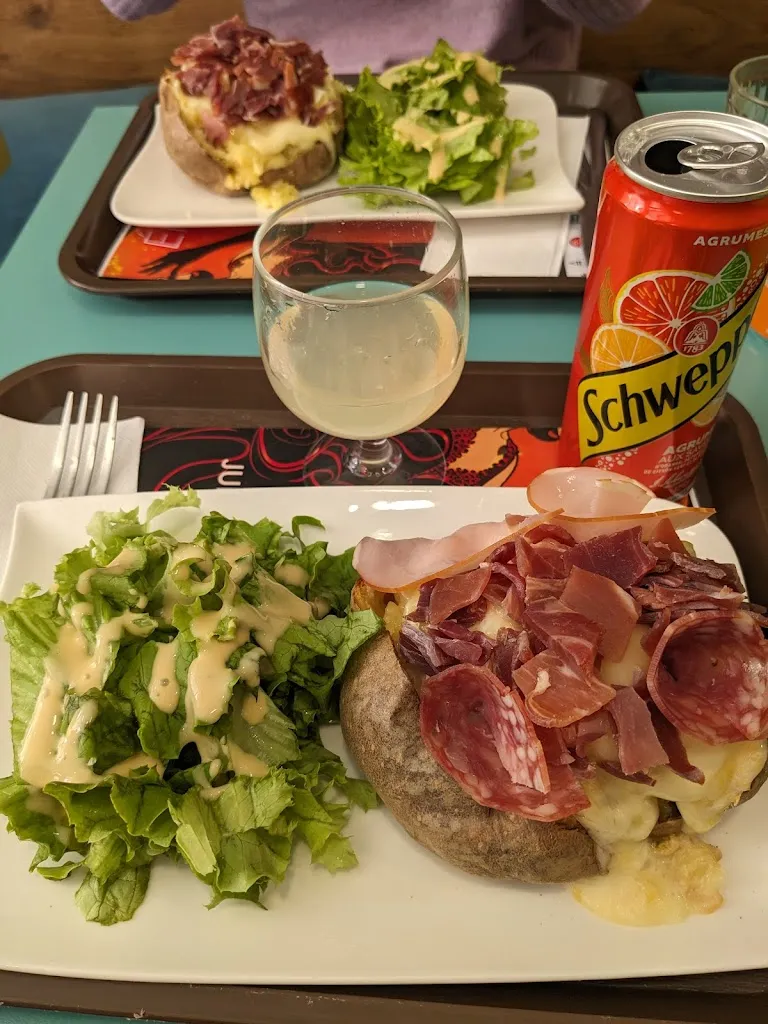 Patate à modeler_Meaux_slider_image_2