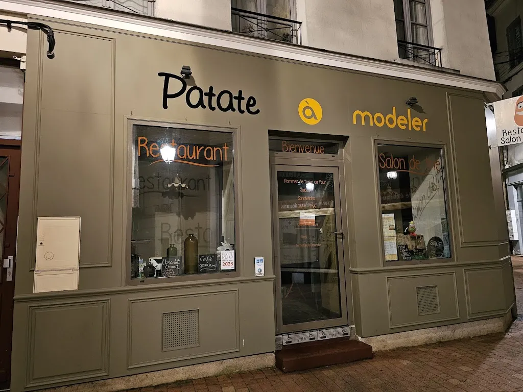 Patate à modeler_Meaux_slider_image_3