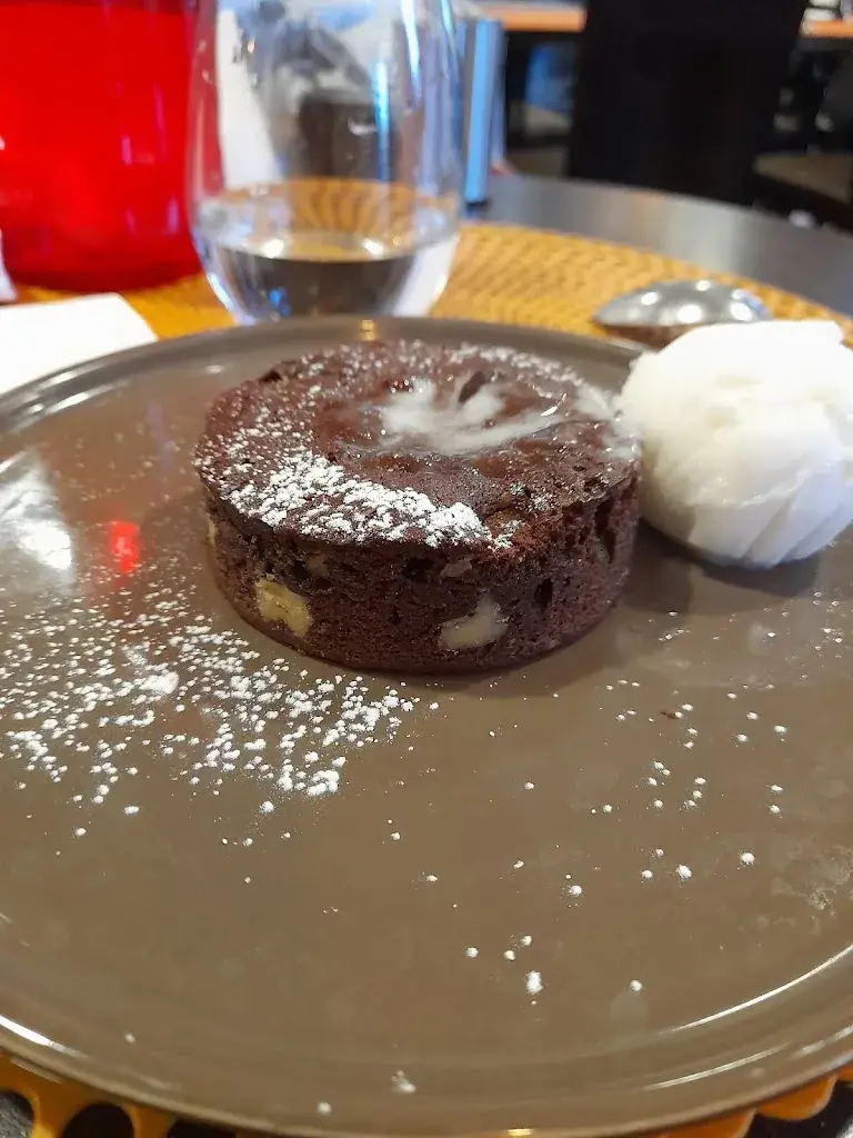 Menu_Brasserie du Luxembourg_Meaux_image_5