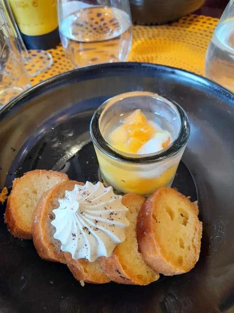 Menu_Brasserie du Luxembourg_Meaux_image_6