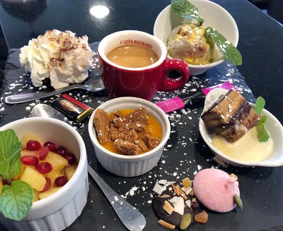 Menu_Brasserie du Luxembourg_Meaux_image_7