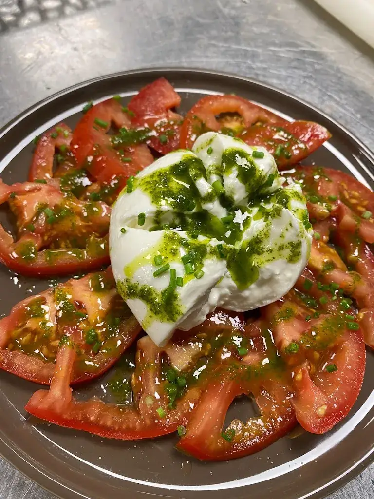 Menu_Brasserie du Luxembourg_Meaux_image_8