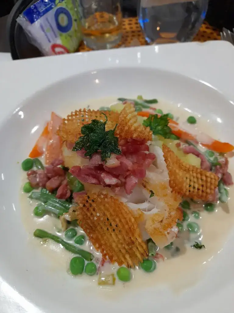 Menu_Brasserie du Luxembourg_Meaux_image_9