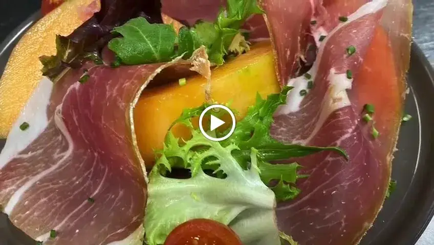 Brasserie du Luxembourg_Meaux_slider_image_2