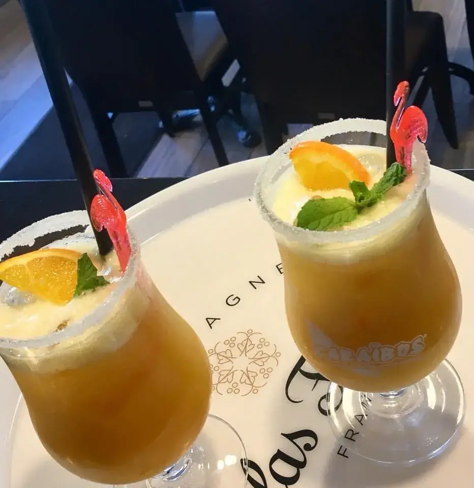 Brasserie du Luxembourg_Meaux_slider_image_3