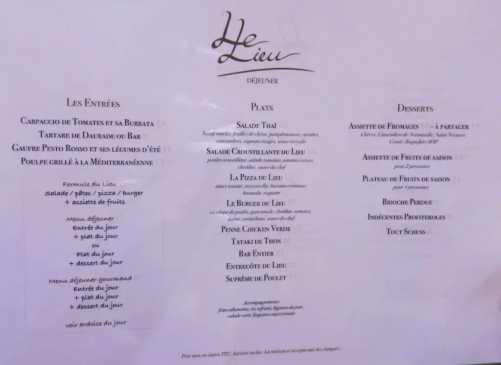 Menu_Le Lieu_Choisy-le-Roi_image_3