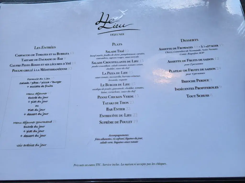 Menu_Le Lieu_Choisy-le-Roi_image_4
