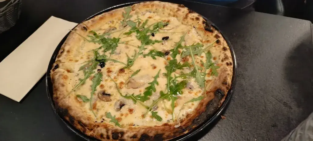 Menu_Le Lieu_Choisy-le-Roi_image_5