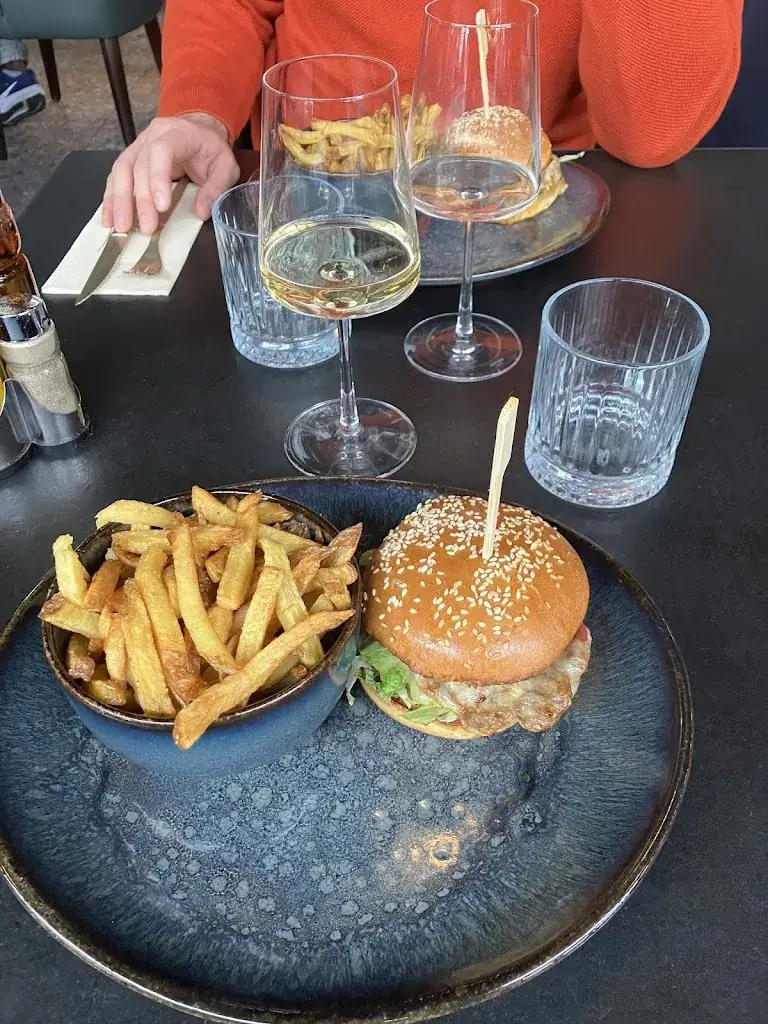 Menu_Le Lieu_Choisy-le-Roi_image_6