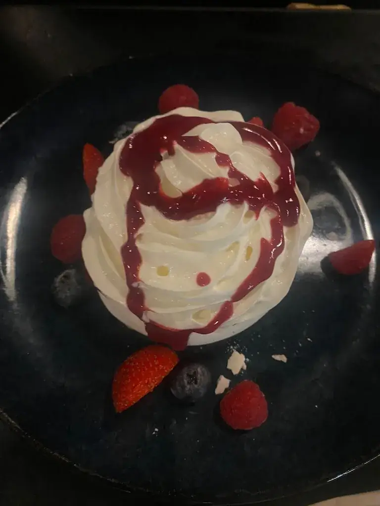 Menu_Le Lieu_Choisy-le-Roi_image_9