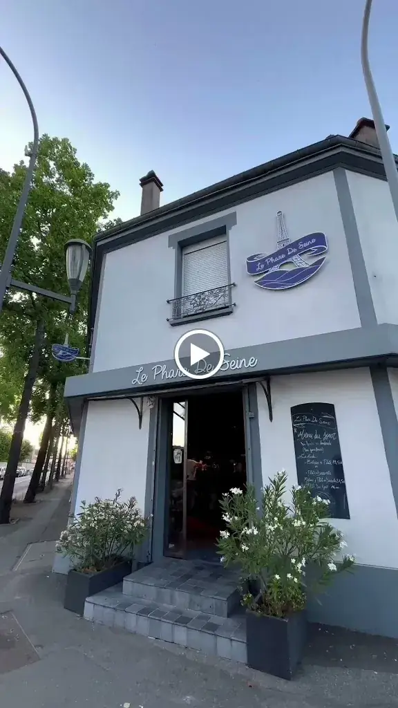 Restaurant Le Phare de Seine_Choisy-le-Roi_slider_image_2