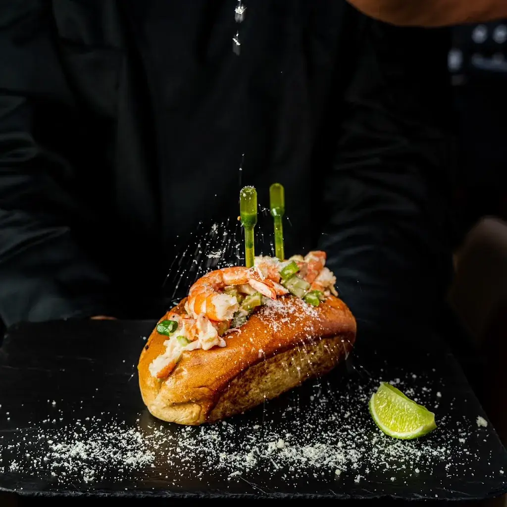 Restaurant Le Phare de Seine_Choisy-le-Roi_slider_image_3