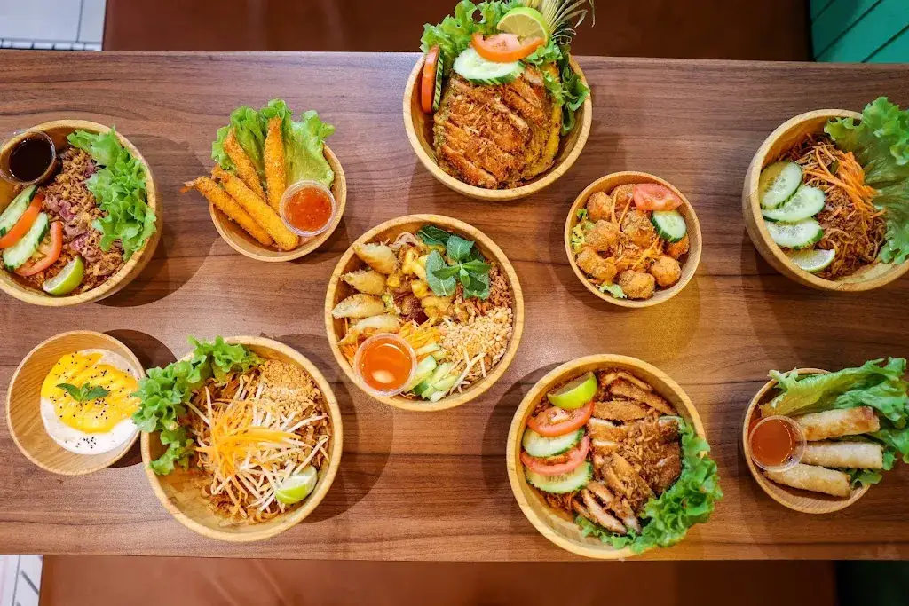 Bangkok Factory Choisy_Choisy-le-Roi_slider_image_3