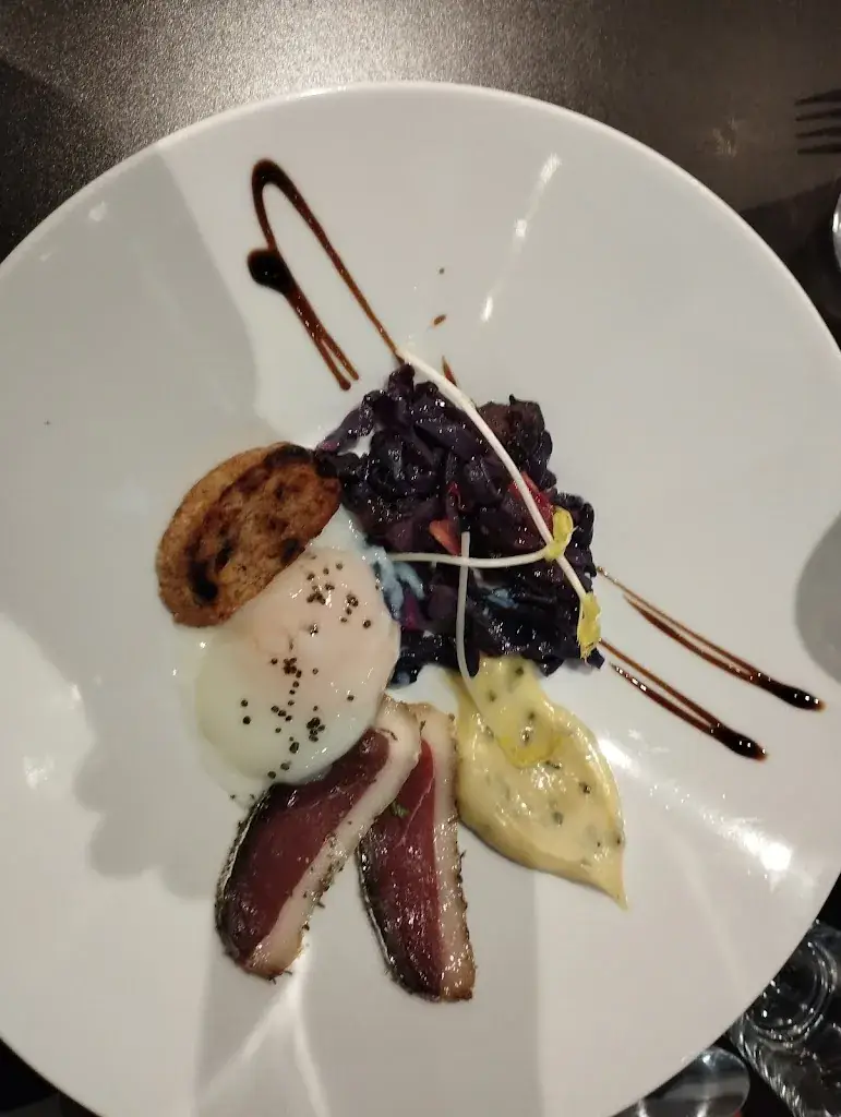 Menu_Le Saint Michel_Ennezat_image_2