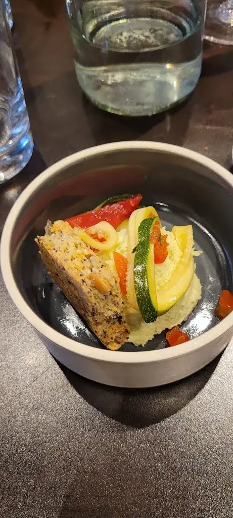 Menu_Le Saint Michel_Ennezat_image_3