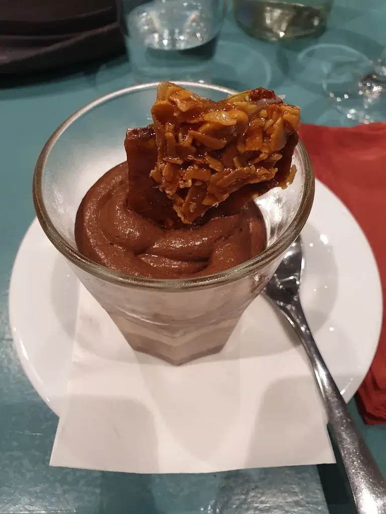 Menu_Le Saint Michel_Ennezat_image_9