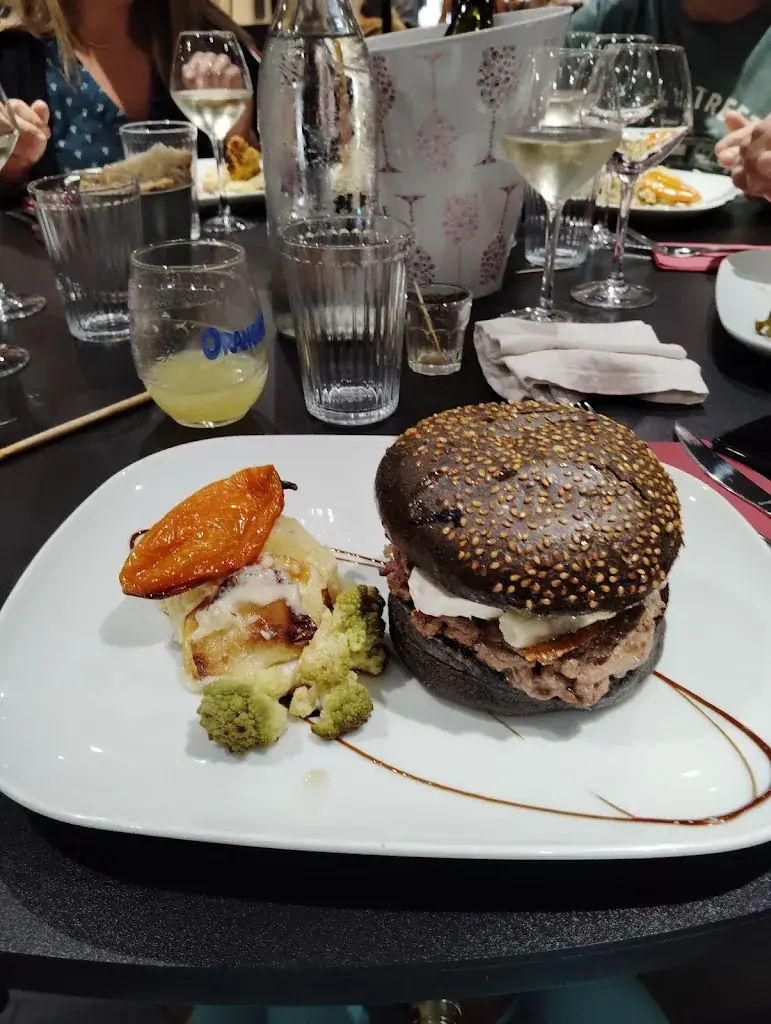 Le Saint Michel_Ennezat_slider_image_2