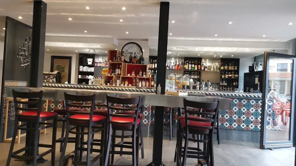 Le Saint Michel_Ennezat_slider_image_3