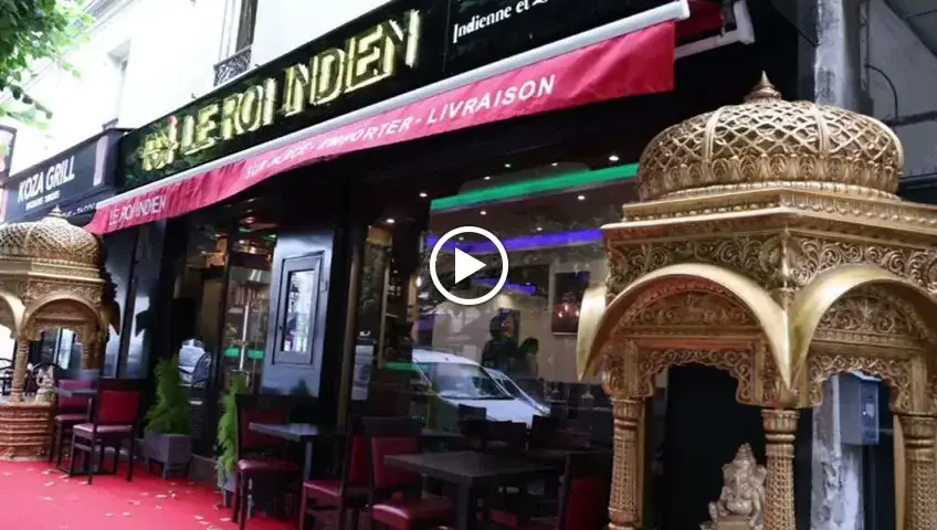 Le Roi Indien_Choisy-le-Roi_slider_image_2