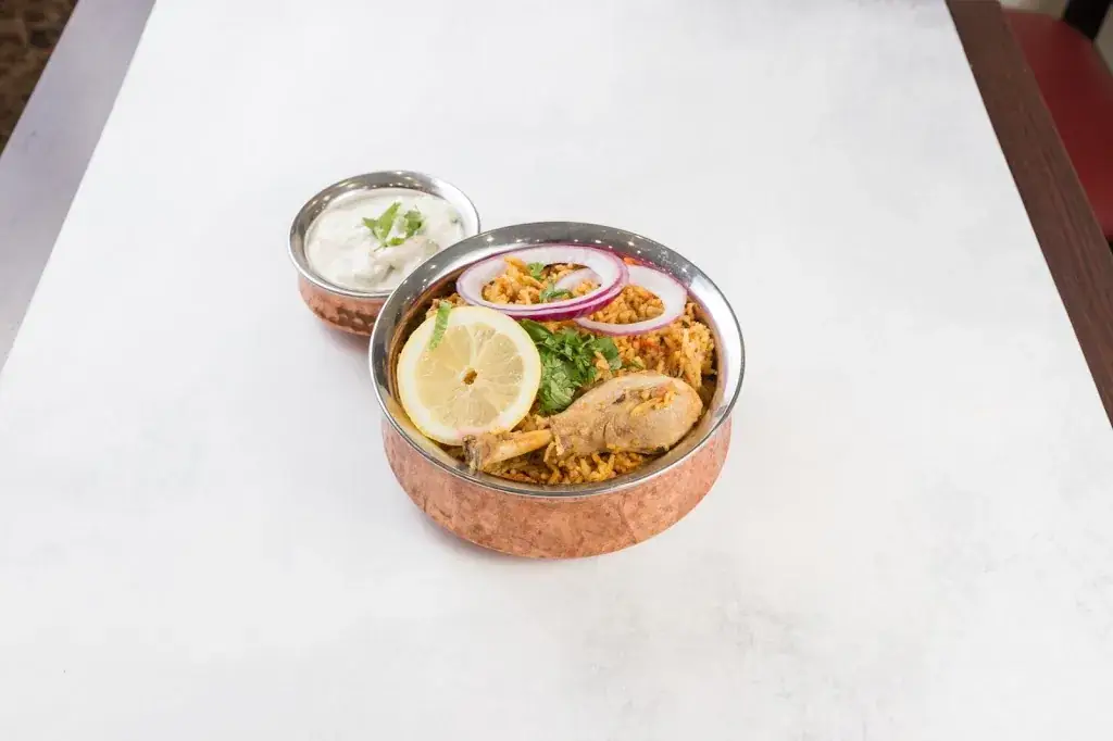 Le Roi Indien_Choisy-le-Roi_slider_image_3