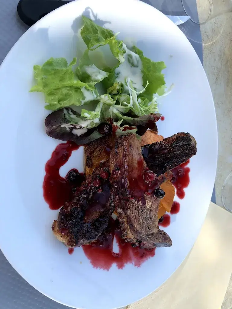 Menu_Le Saint Louis_Choisy-le-Roi_image_7