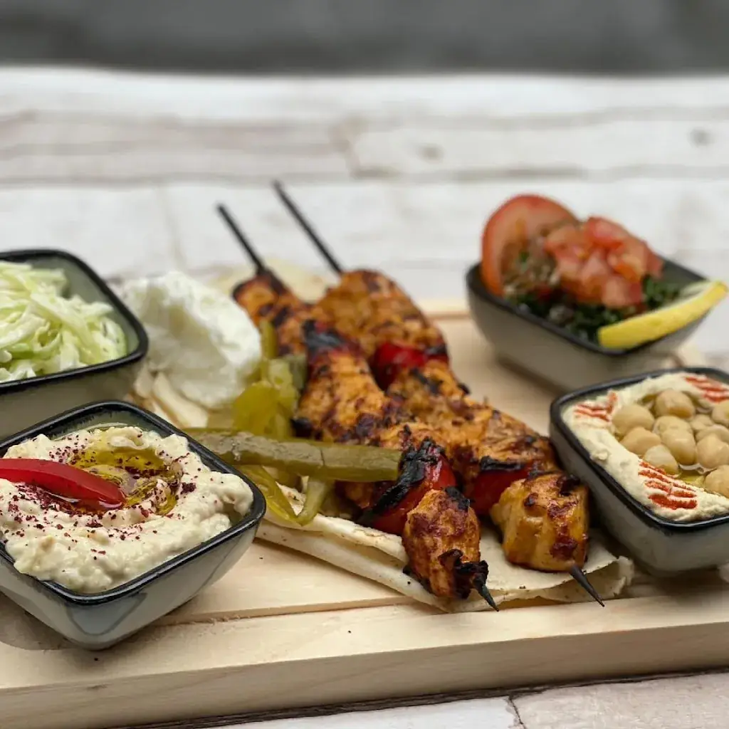 Menu_Atelier du liban_Choisy-le-Roi_imagen_6