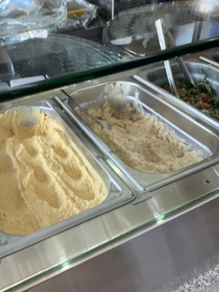 Menu_Atelier du liban_Choisy-le-Roi_imagen_7