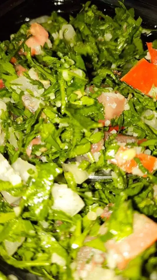 Menu_Atelier du liban_Choisy-le-Roi_imagen_8