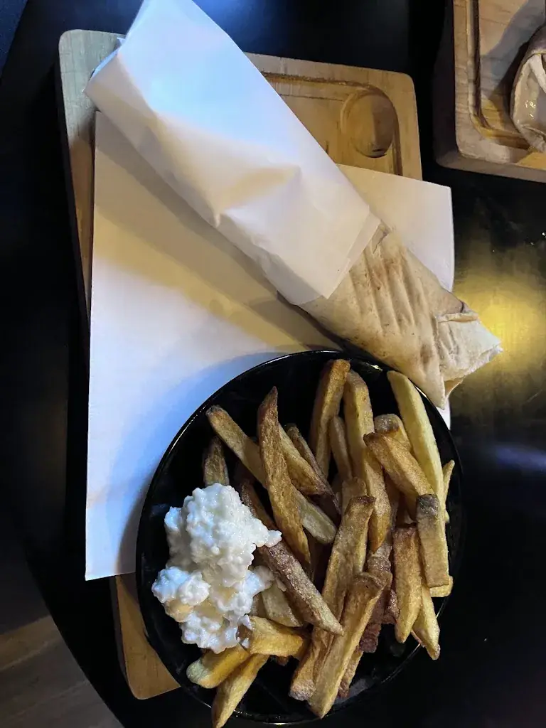 Menu_Atelier du liban_Choisy-le-Roi_imagen_9