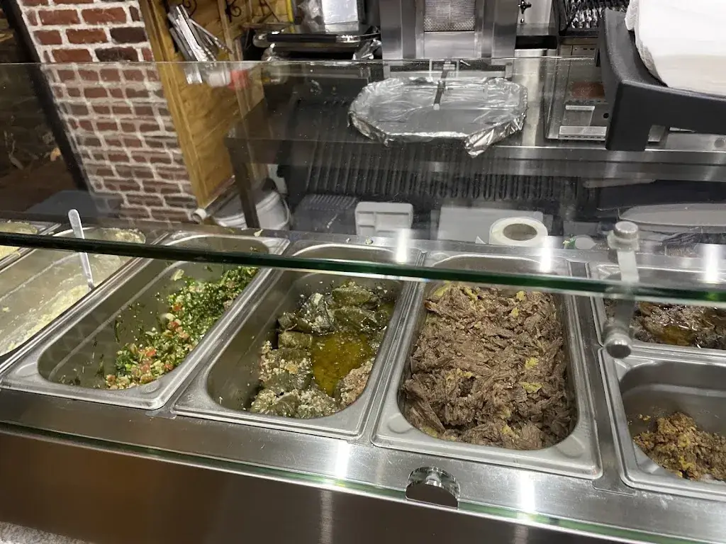 Atelier du liban_Choisy-le-Roi_slider_image_1